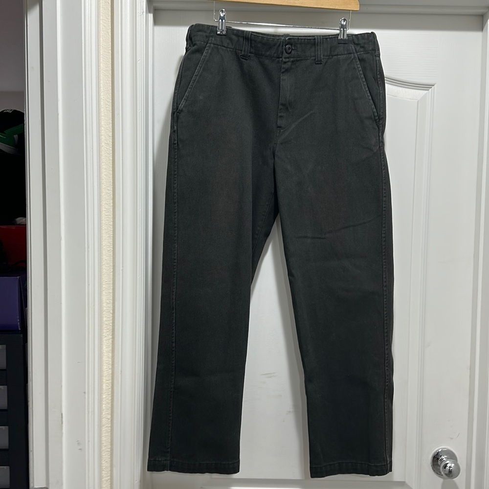 Stussy Jeans Size 33